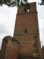 Britisch vs Italian op 26-5-2013 (75)